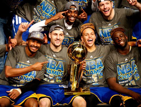 finals 2015|Stephen Curry 1st Championship, Full Series Highlights vs .
